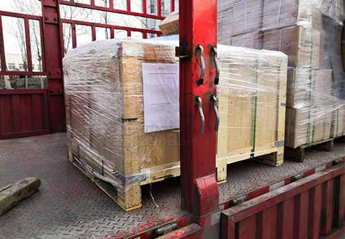 海南公司采購般德對夾蝶閥、鑄鋼閘閥等產(chǎn)品