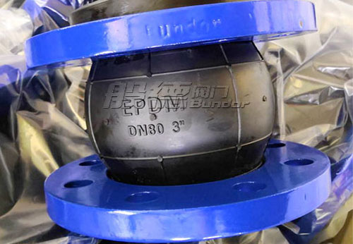 般德軟密封蝶閥、軟密封閘閥等出口巴基斯坦