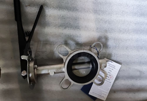 般德閥門(mén)蝶閥、球閥、過(guò)濾器出口比利時(shí)