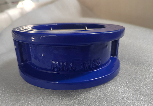 般德閥門(mén)蝶閥、過(guò)濾器、軟接等產(chǎn)品出口意大利