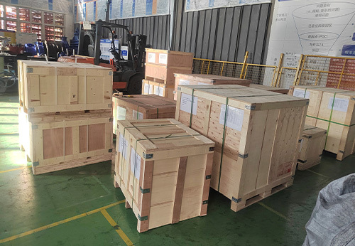 江蘇某公司采購蝶閥、球閥、過濾器等產(chǎn)品