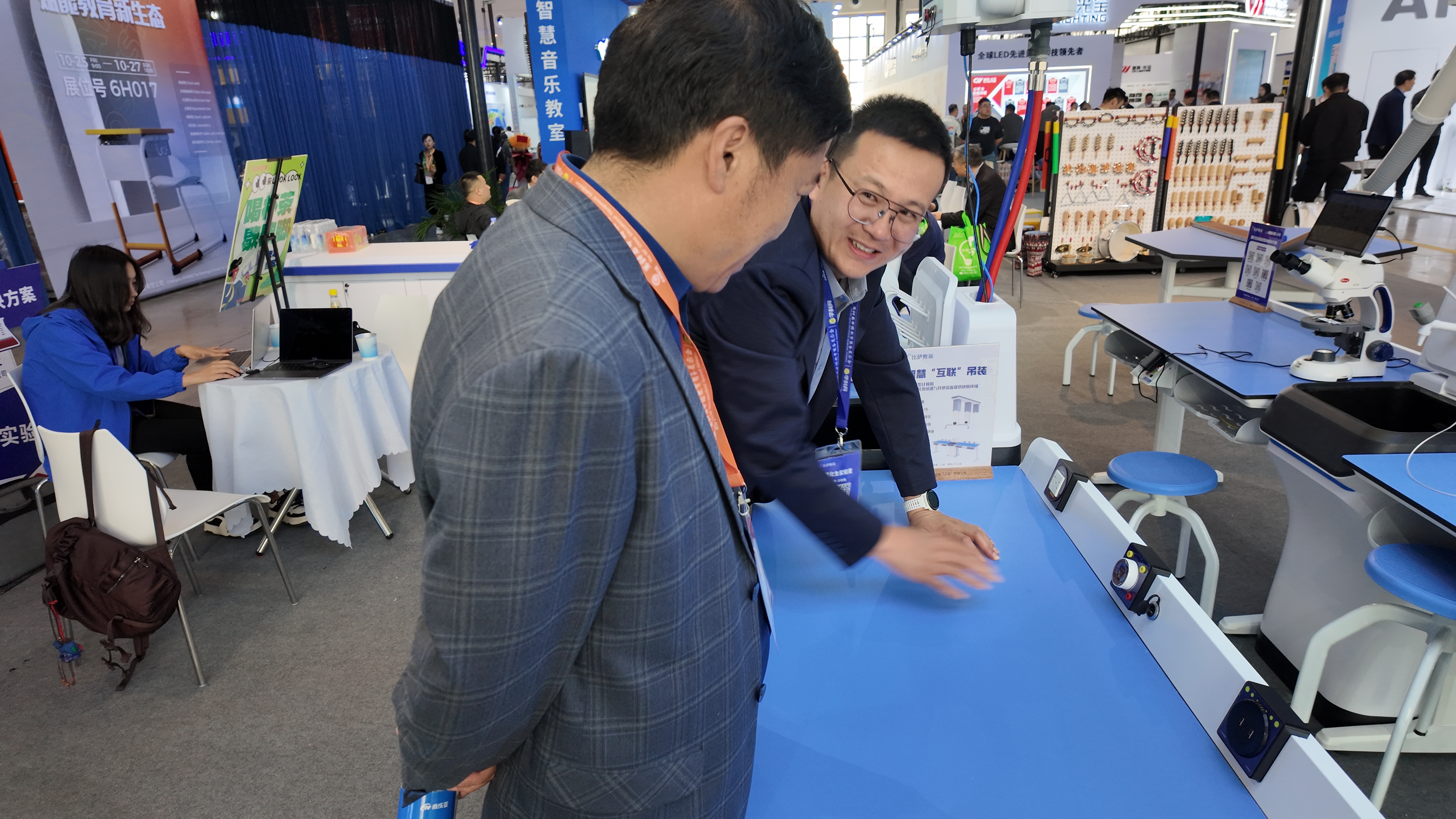 產(chǎn)品發(fā)布 | 智能模塊化電源